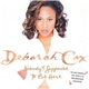 Deborah Cox - Nobody's Supposed To Be Here